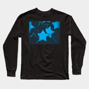 RipStar Long Sleeve T-Shirt